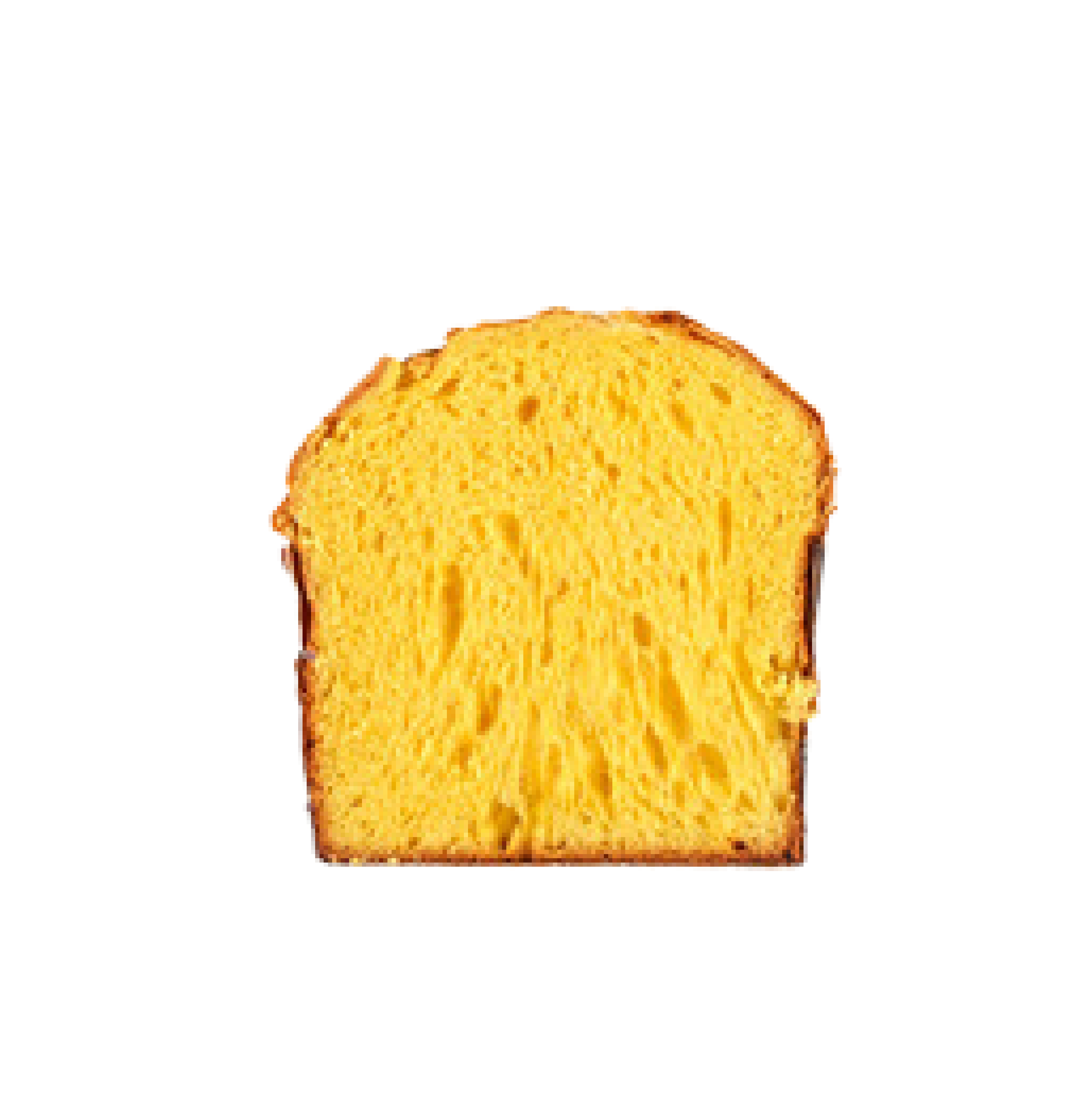 The Rag | IL PANETTORO